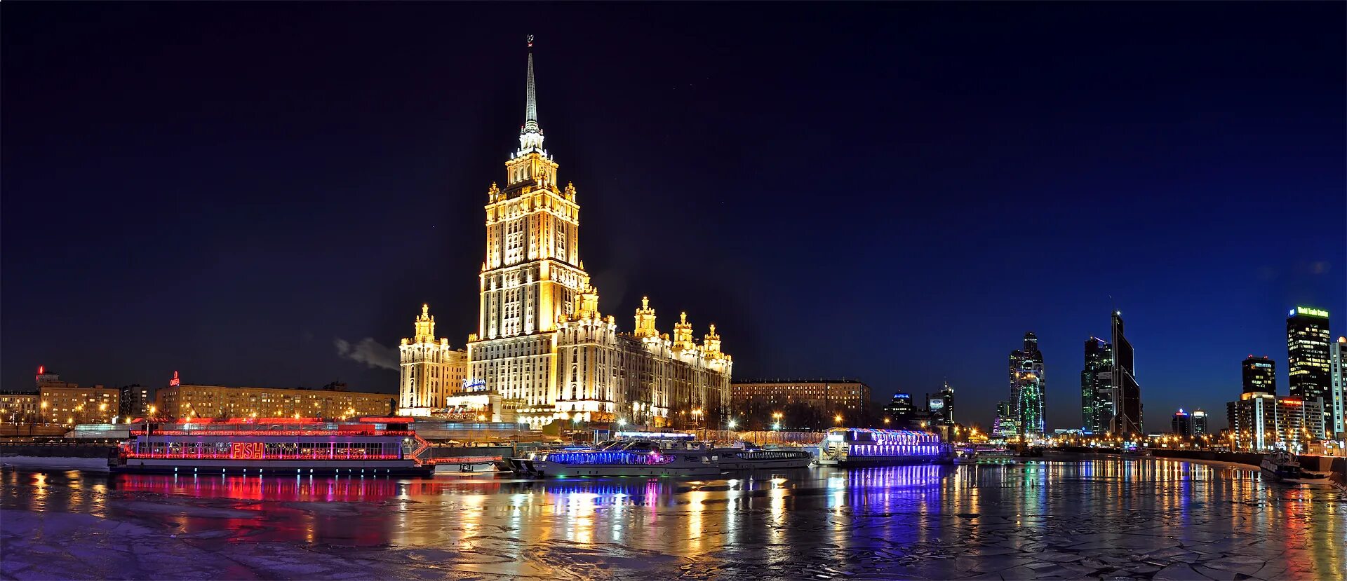 Легендарная москва. Легендарная москва. Легендарная москва. Боровицкая (предтеченская) башня. Легендарная москва.