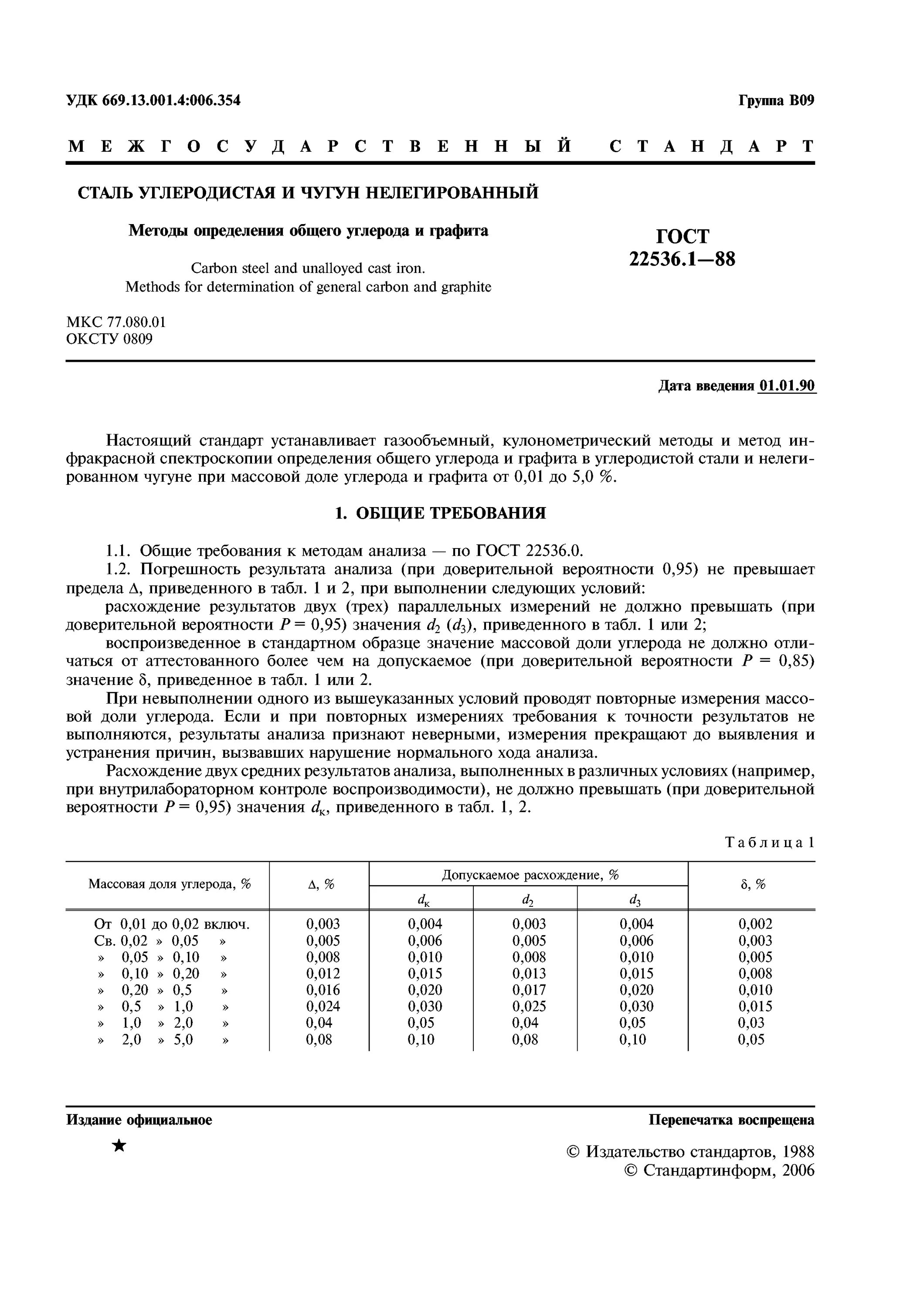 Маркировка сталей и графитных чугунов Классификация серых чугунов МегаЛекции
