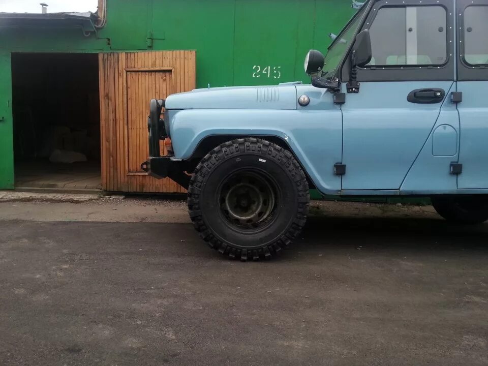 Уаз хантер сафари 500. Forward safari 500 33. Форвард сафари уаз. Forward safari 500 на уаз. Уаз 3151 сафари 500.