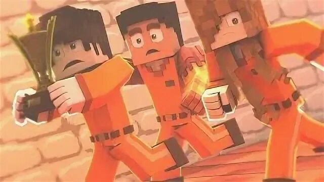311 111