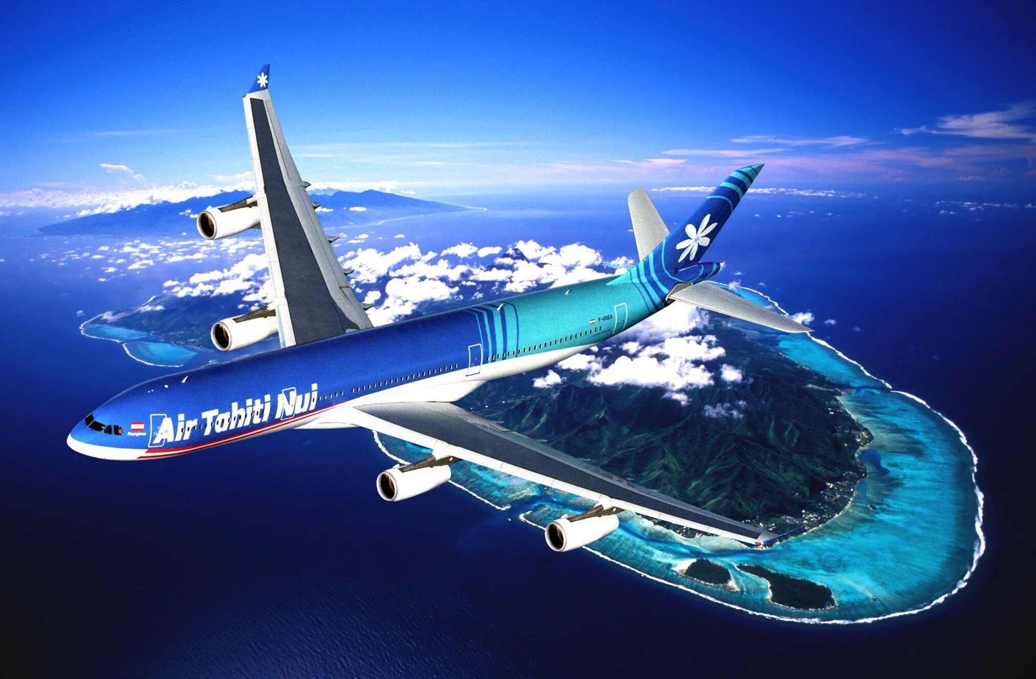 Самое эйр. Air Tahiti nui. Красивый самолет. Пассажирский самолет. Крутые самолеты.