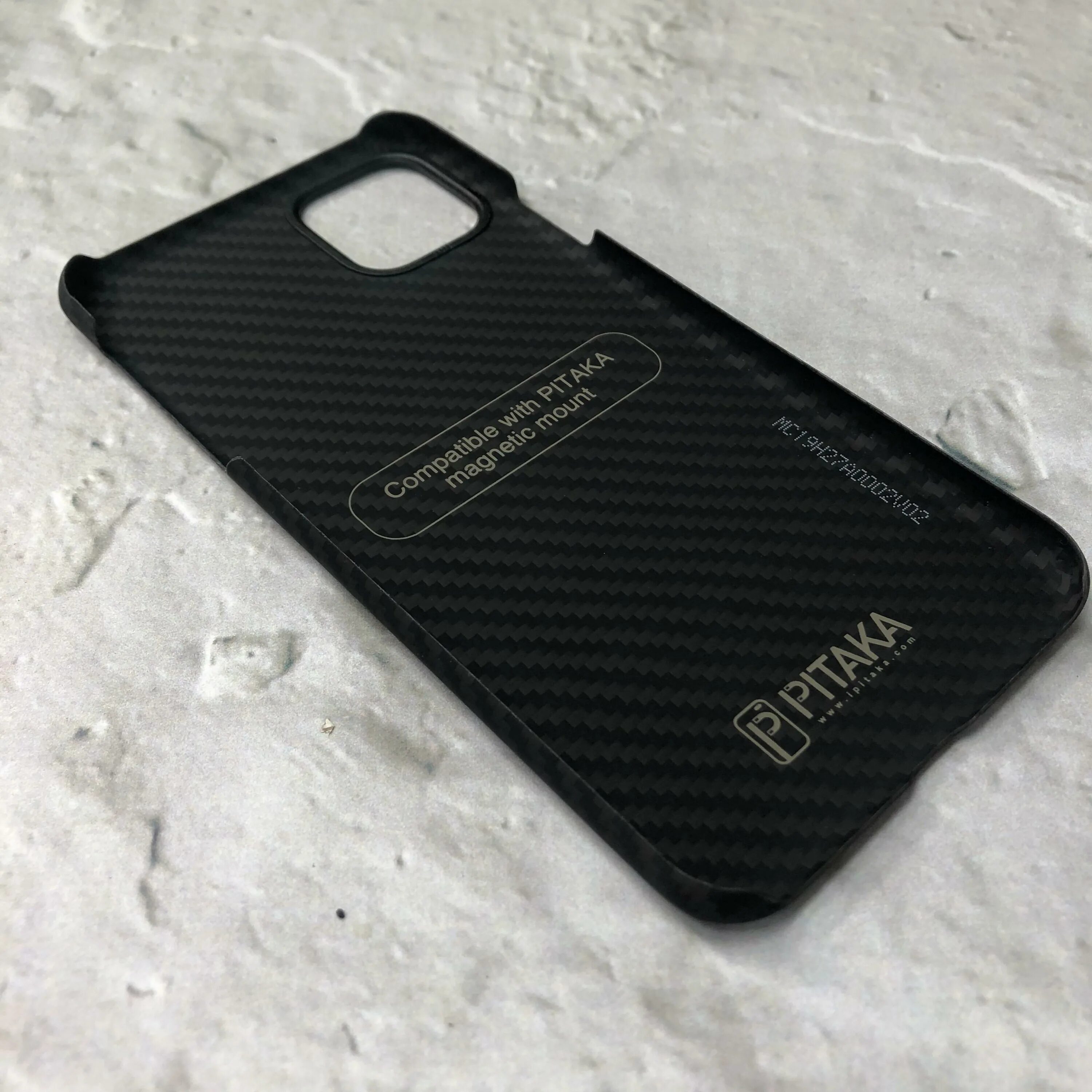 Чехол pitaka magcase для iphone 11 pro max. 13 pro max case pitaka. Pitaka magez case 3. Питака айфон 13 про. Pitaka iphone 13 pro.