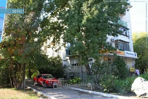 Анапское шоссе 29 новороссийск