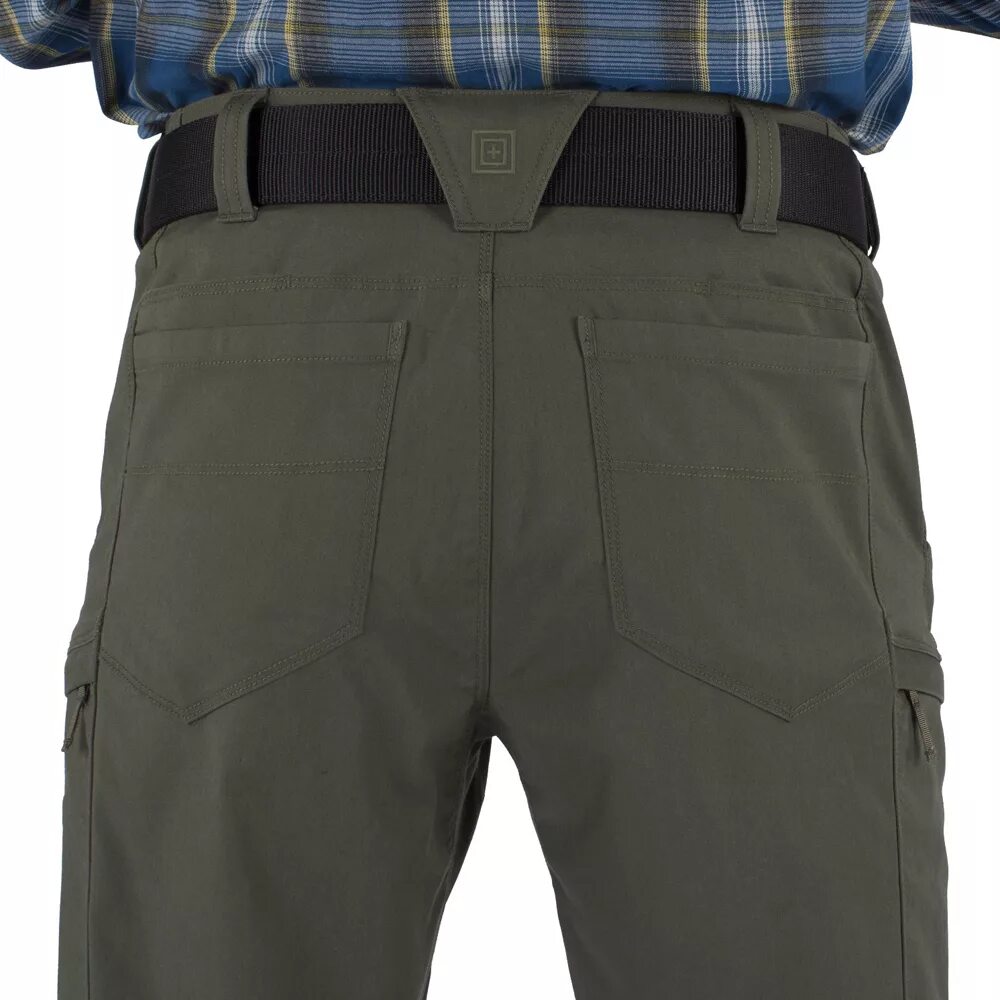 5 height. Stryke pant 5. 6ft рост. 11 tactical full zip sweater. Брюки 5.