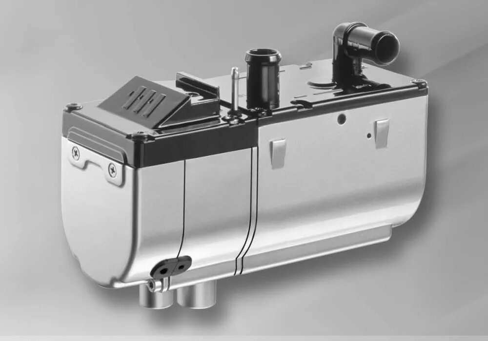 предпусковой подогреватель гидроник 12. эберспехер гидроник 5 квт дизель. подогреватель эберспехер. гидроник d4wsc 12в предпусковой подогреватель. подогреватель эберспехер.