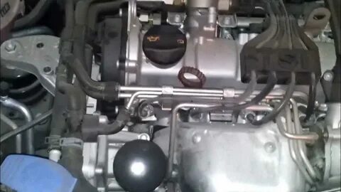 Tsi p4fp