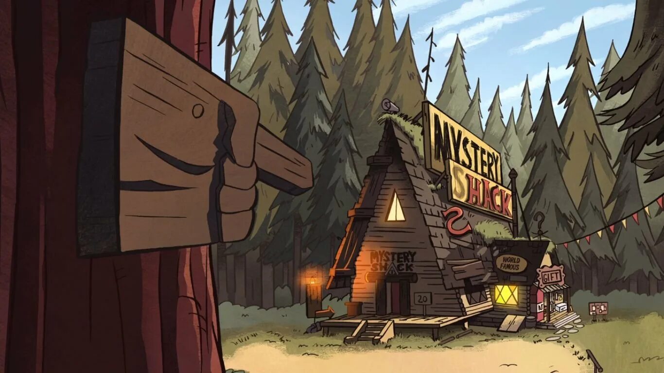 Хижина чудес гравити фолз магазин. Хижина тайн гравити фолз. Хижина чудес гравити. Хижина чудес гравити фолз. Хижина чудес гравити.