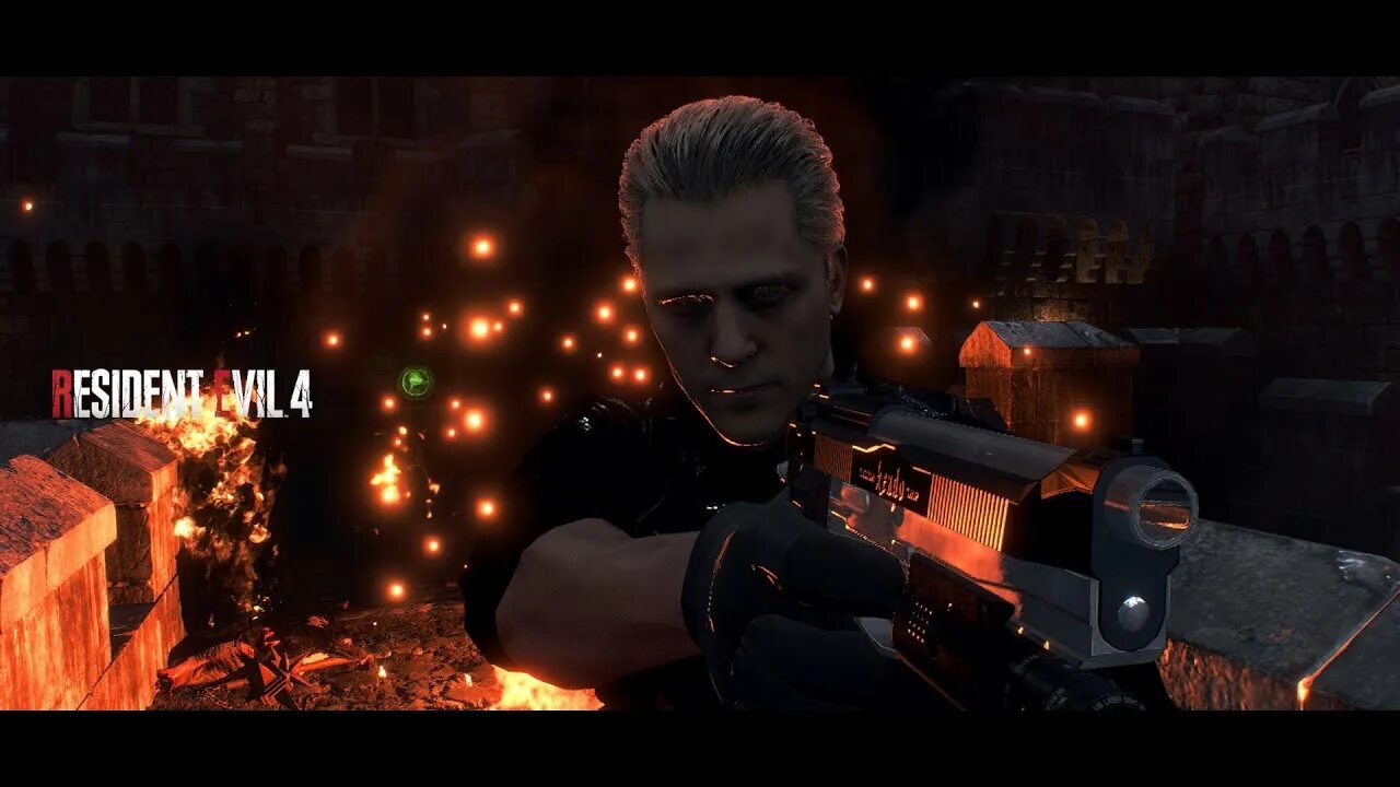 Resident evil 4 remake mercenaries. резидент 4 ремейк. вескер resident evil 4. Mercenaries resident evil 4. Resident evil 4 remake mercenaries.