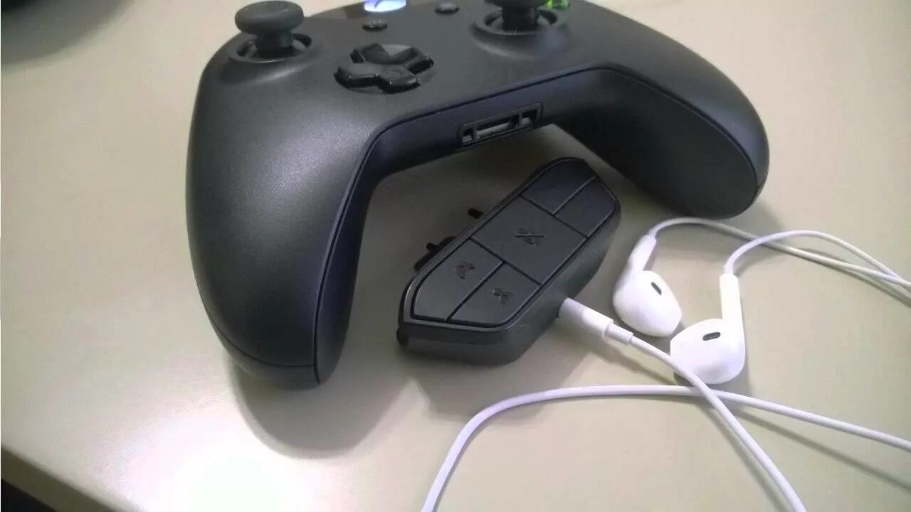 Как включить звук с наушников на PS4 - YouTube