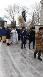 Погода в ливнах на ноябрь