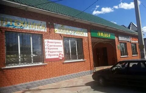 Шины елец