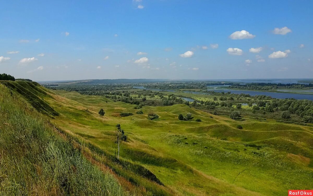 Лысая гора нижний новгород. Арзамас с высоты птичьего полета. Гор нижегородская область. Гор нижегородская область. Гор нижегородская область.