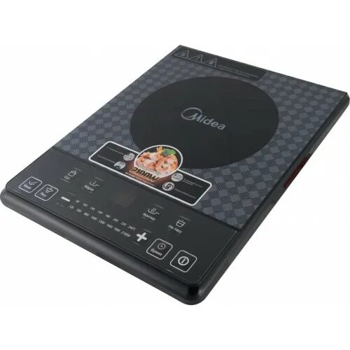 Индукционная плита midea mc-in 2001. Плита компактная электрическая midea mc-in2001 черный. Электроплитка midea mc-in2200. Midea mih32130f. Плитка индукционная midea mc-in2001.