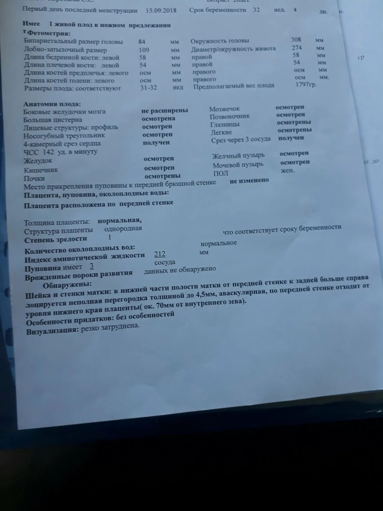Анатомия плода большая цистерна нормы. Узи 16 недель норма. Фетометрия плода на 32 неделе. Большая цистерна 20 недель. Анатомия плода норма.
