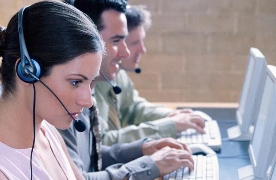 Настрой устройство. Миниколонка алиса. Яндекс поддержка. Специалист call-центра. Телефонное интервью.