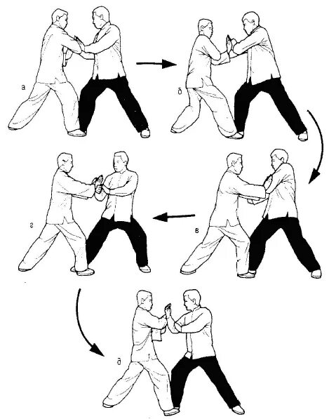 Классы ближнего боя. Elden ring характеристики. "ближнего боя" н. Тера обзоры классов. Н симкин ближний бой.