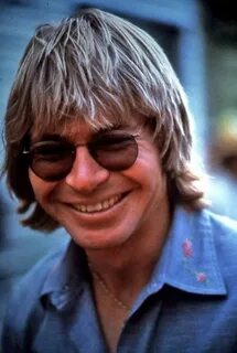 John take