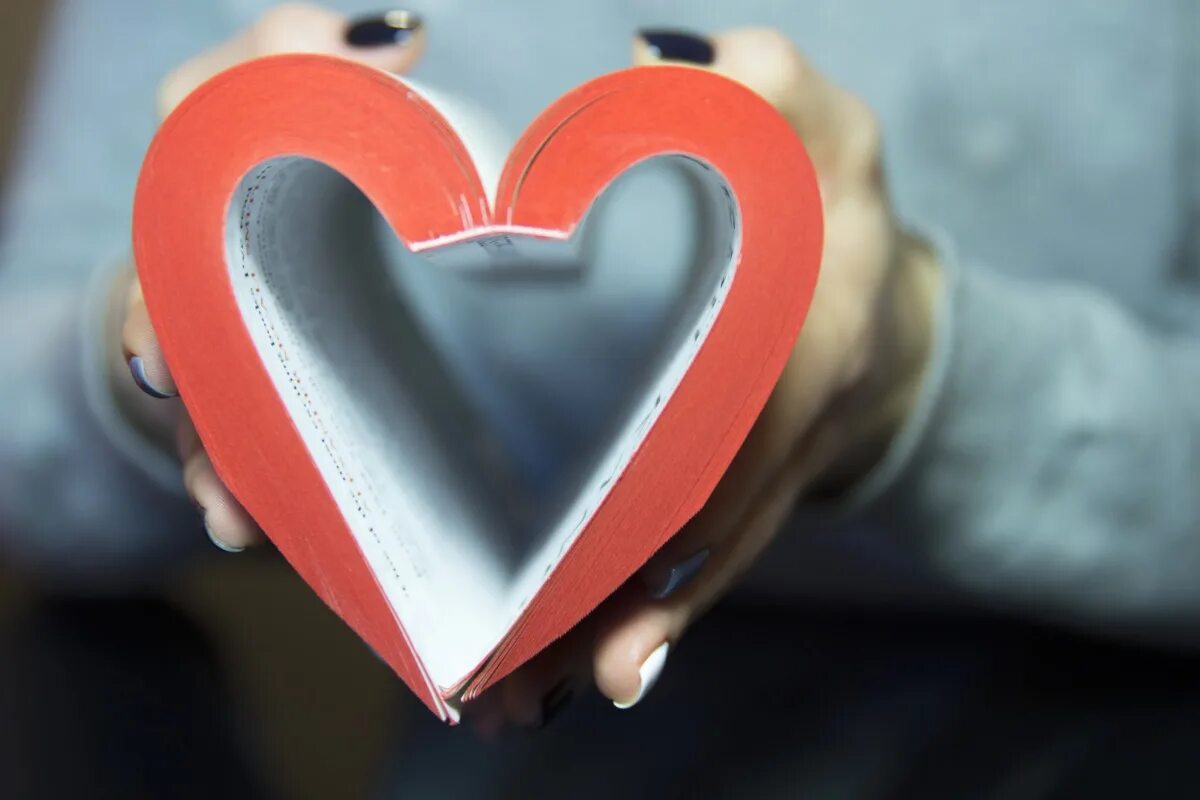 Selling love. Я люблю доллары. Telugu movie logo. Sold with love. Wallpapers for telugu kids.