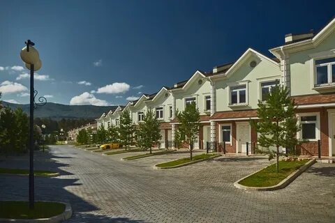 Удачный красноярск