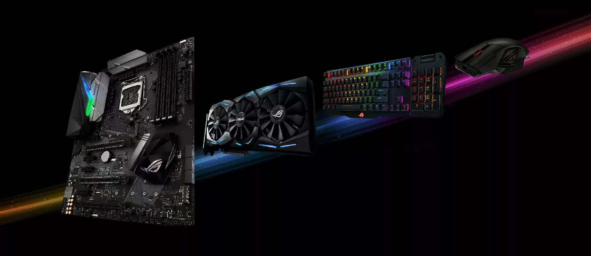 Strix z270f gaming. ASUS z270 ROG. ASUS Strix z270. ASUS ROG Strix z270e. ASUS ROG Strix z270e Gaming.