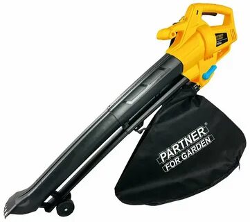 Partner for garden 70