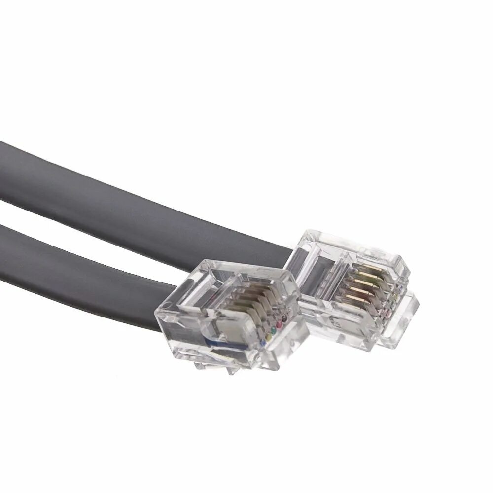 Патч корд 24 awg. Rj12 6p6c. 6p6c патч корд. патч корд телефонный rj12. rj11 6p6c.
