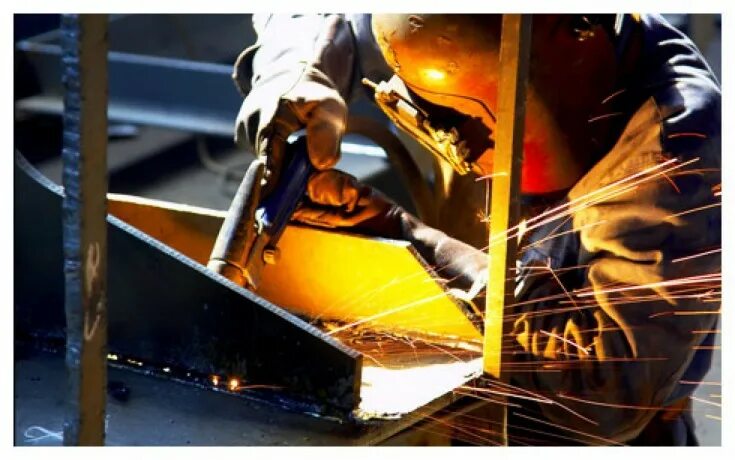 Сварочный цех оборудование. Сварщики караганды. Сварка. Изготовление металлоцех. Сварка металла.