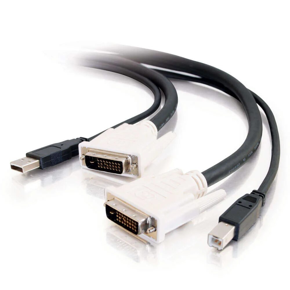 Шнур 2 DVI -VGA. Кабель USB DISPLAYPORT. Ateen, 2-Port USB 2.0 DVI Dual link KVMP,. KVM HDMI DISPLAYPORT. Кабель link купить