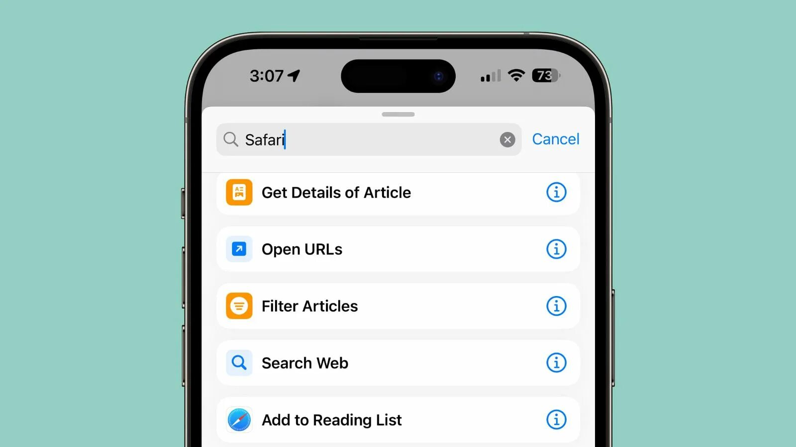 Какой вышел ios. Какой вышел ios