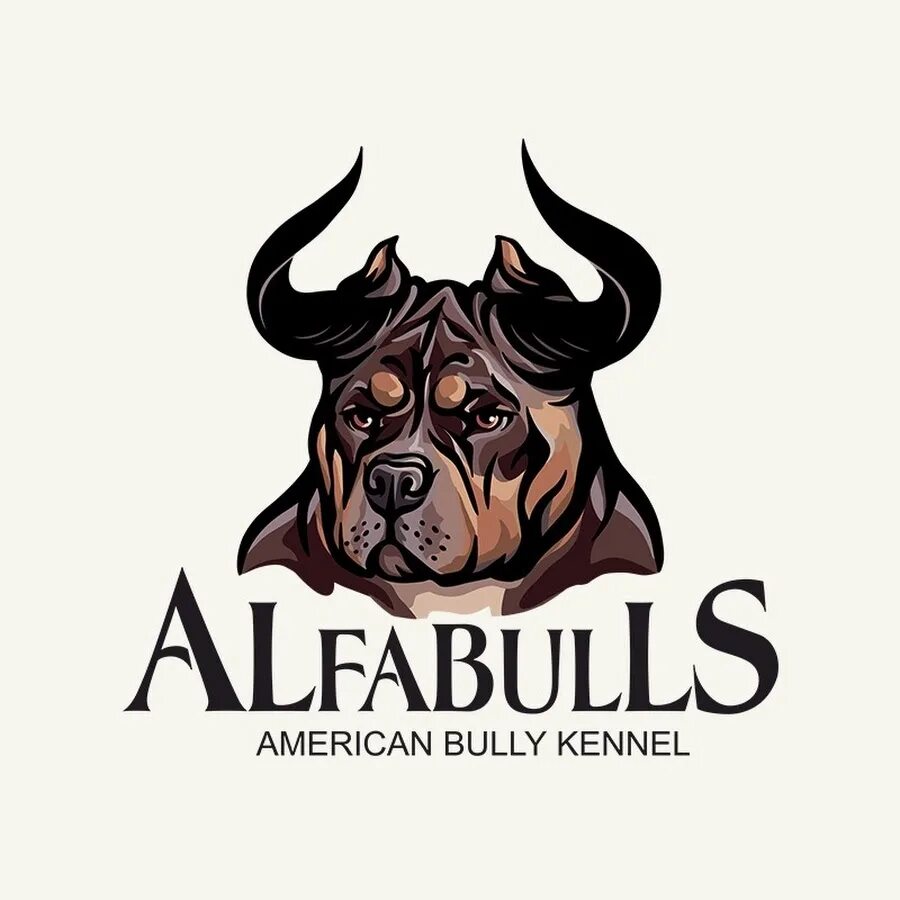 Альфабулс. Альфабулс. Альфабулс. Альфабулс. Альфабулс.