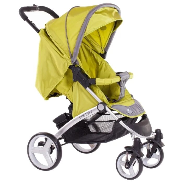 Miracolo. Jolly коляска прогулочная. Прогулочная коляска мираколо. Miracolo бренд. Прогулочная коляска мираколо.