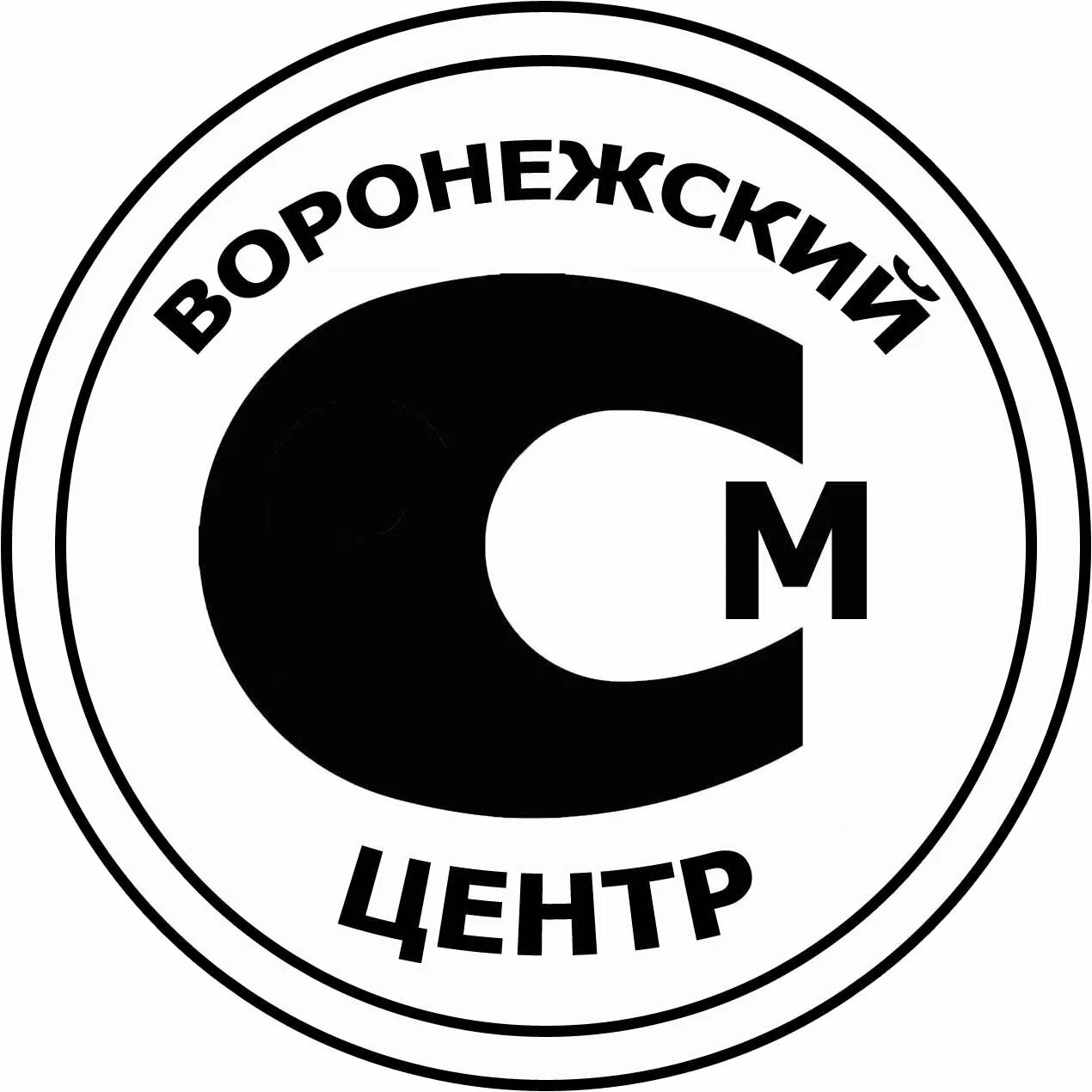 Центр сертификации логотип. Биксерт центр по сертификации лого. Значок центра сертификации ВРН.