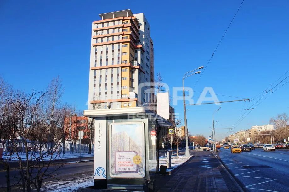 Рязанский проспект 24к2. Рязанский проспект д 24 к 2. 2. Рязанский пр д 2 корп 2. Рязанский пр д 2 корп 2.