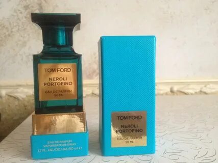 Ford ford neroli