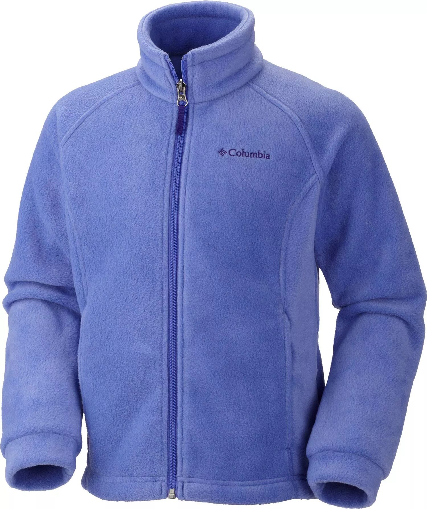 Купить мужскую флисовую. Columbia Fleece Jacket. Флиска Columbia. Флисовая кофта коламбия. Флисовая толстовка коламбия.