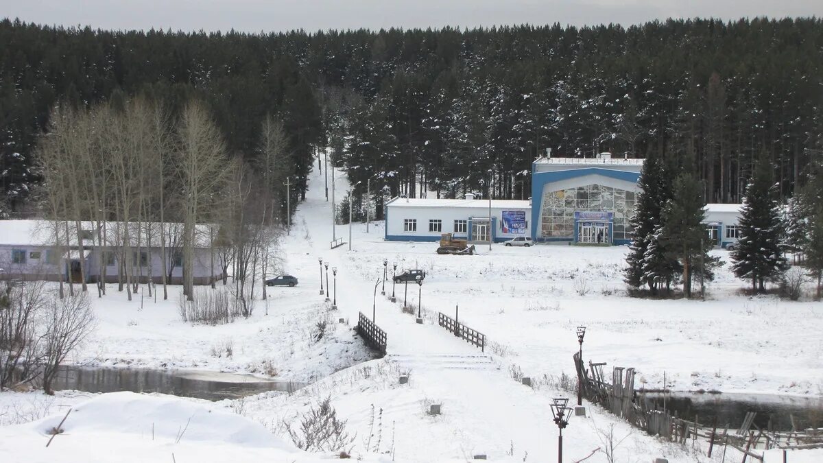 Звездный краснотурьинск. Звездный краснотурьинск. Набережная краснотурьинск. Лагерь звездная республика краснотурьинск. Лагерь звездная республика краснотурьинск.