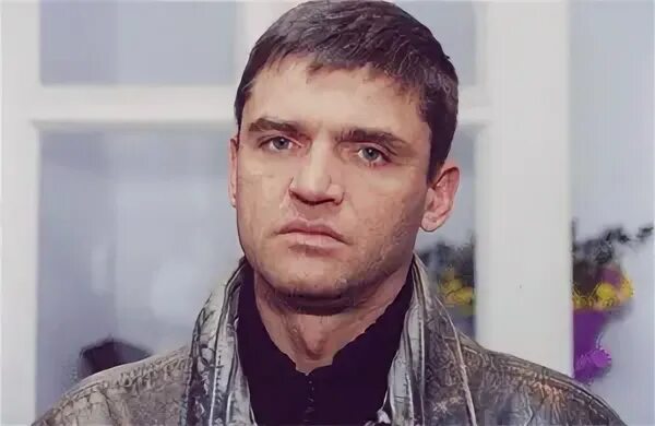 Игорь Лифанов - биография, личная жизнь, фото, новости, фильмы, актер, жена, сер