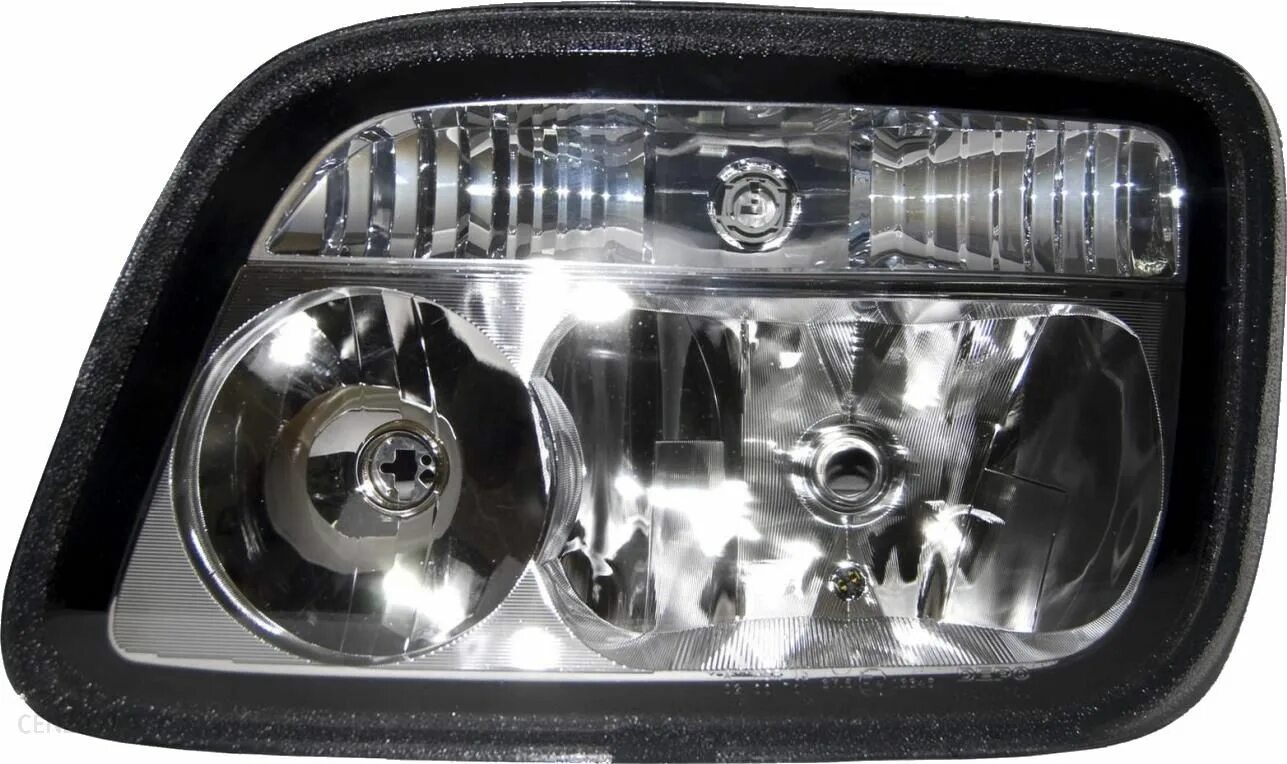 Фара противотуманная аксор 2002. Лампа ближнего мерседес аксор. Фара hella mercedes benz actros mp3. Противотуманные фары мерседес аксор. Мерседес актрос ближний свет.