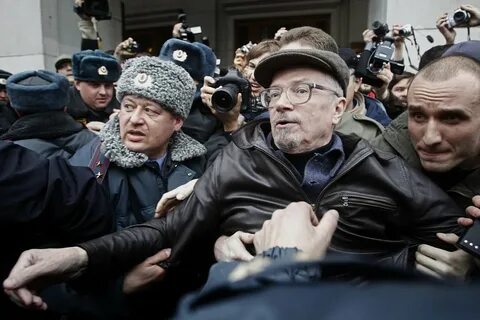 Март 2010 год