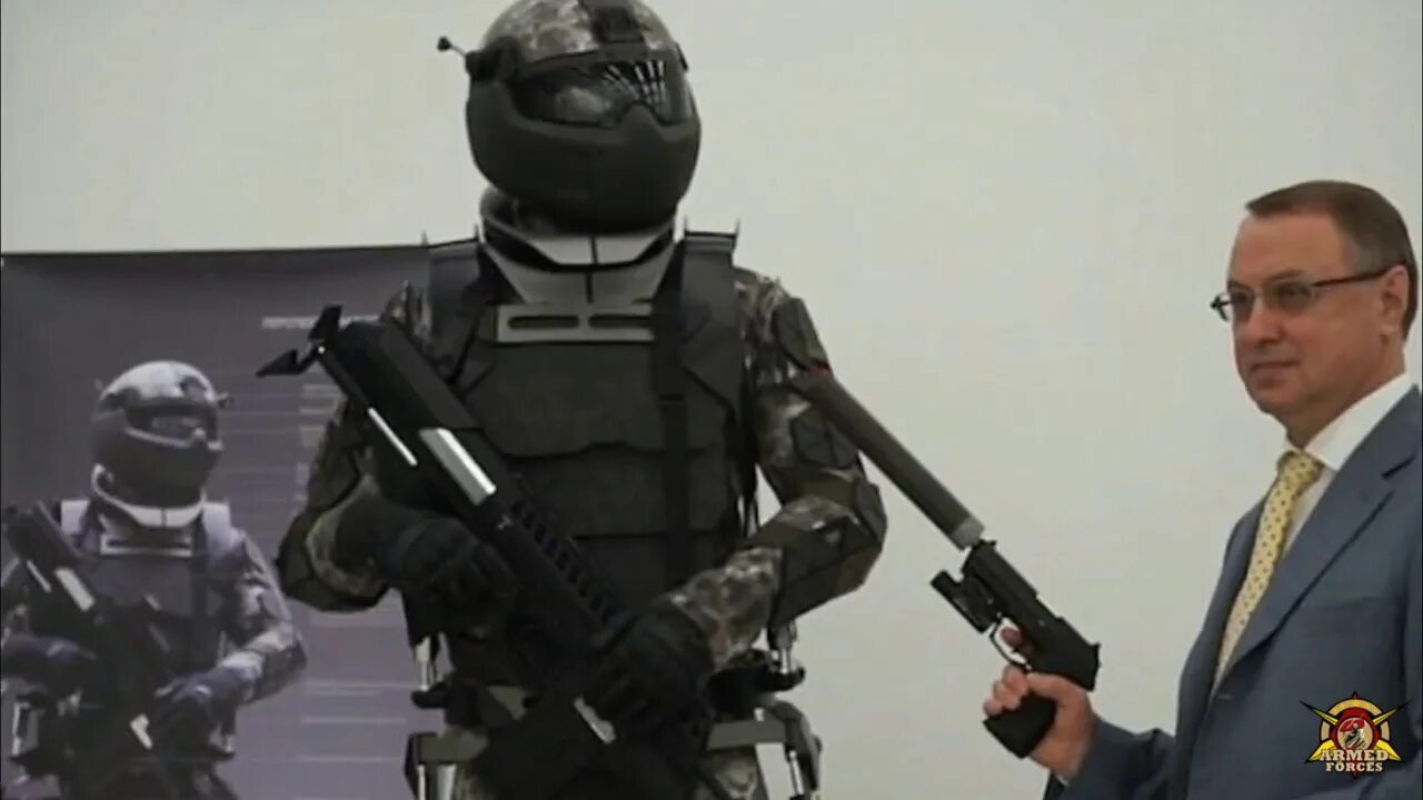 А райро темный ратник 3. Экзоскелет ратник. ратник 3 экзоскелет. форма ратник 3. экзокостюм ратник 3.