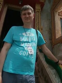 Реутова новосибирск