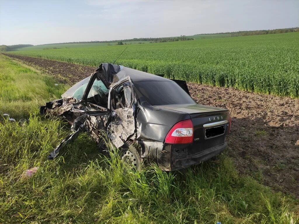 Последние аварии края. ДТП Приора Краснодарский край. ДТП В Краснодарском крае вчера. Тихорецк Краснодарский край ДТП.