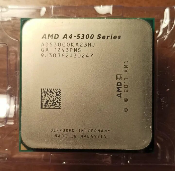 Amd a4-5300 fm2, 2 x 3400 мгц. 40ghz. Amd a4-5300 apu 3. 40 ghz. Amd a4 5300 характеристики.