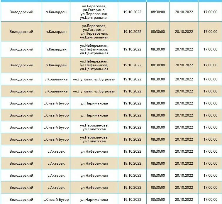 Отключение света в чите сегодня. Сегодня выключат свет в Астрахани. Отключение света в Махачкале сегодня 6 февраля. Почему отключили свет в Астрахани район Советский.