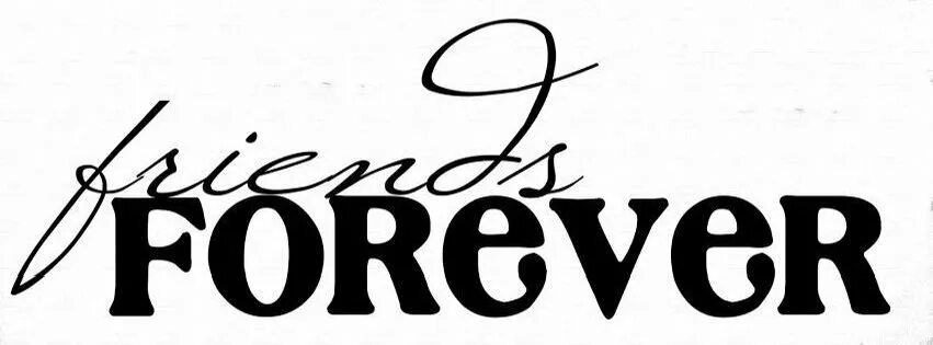 Друзья навсегда слова. Друзья надпись. friends надпись красивая. forever надпись. слово друзья на прозрачном фоне.
