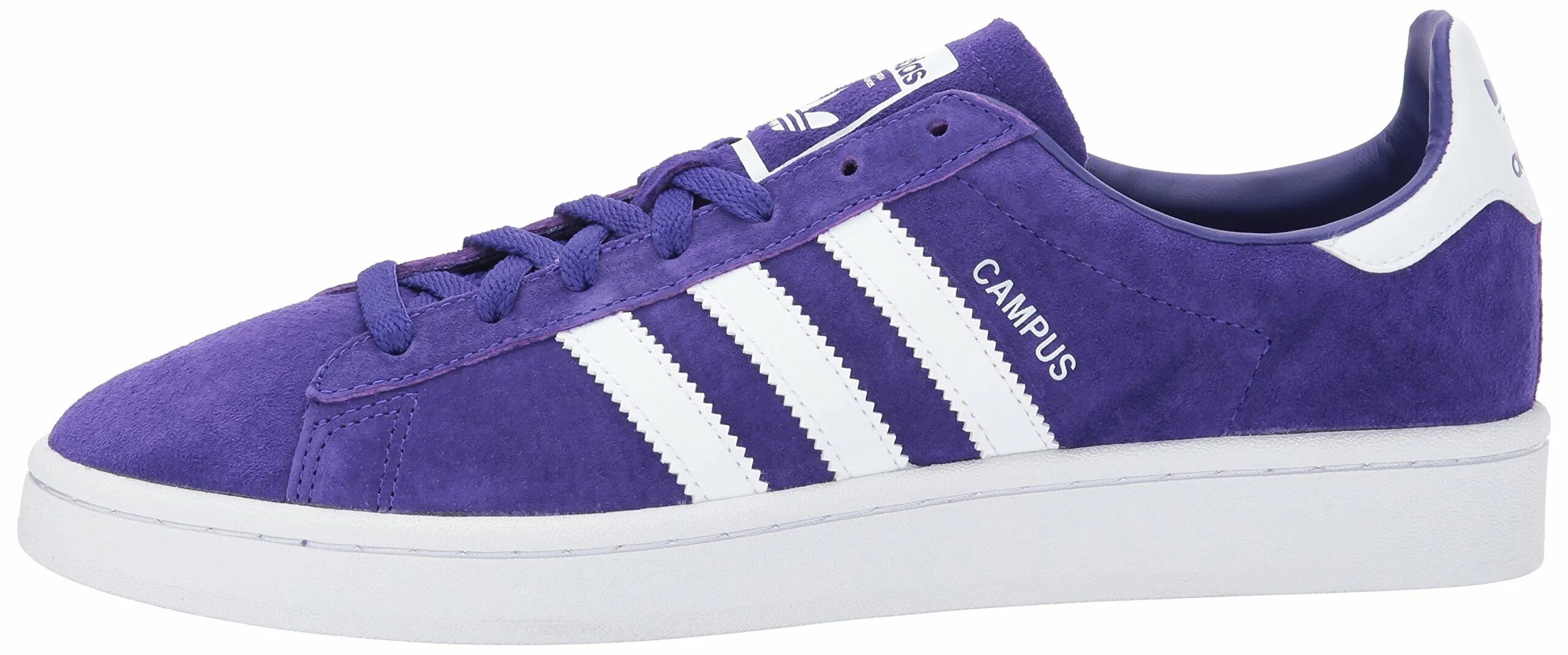 Ванс олд скул дутыши. Adidas campus дутые. Кеды адидас кампус. Adidas campus 80s. Adidas campus 00.