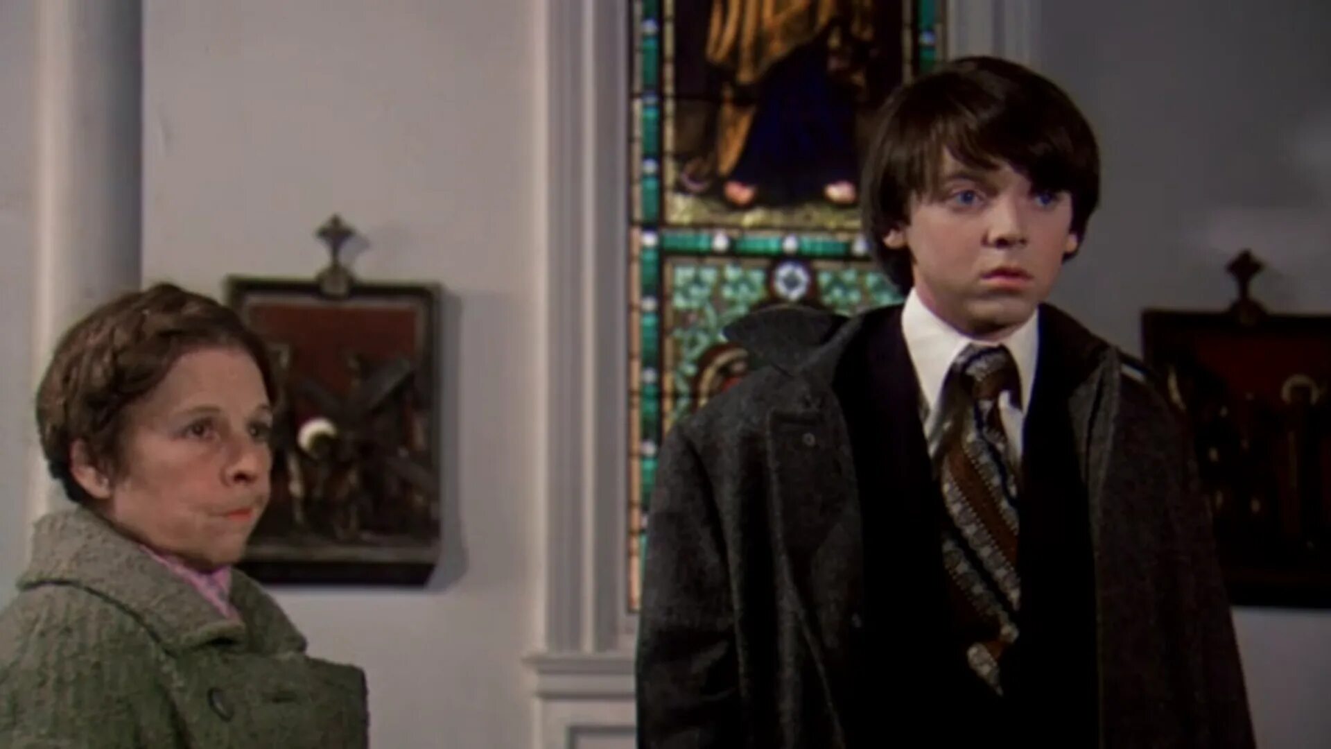 Вторая жизнь гарольда фрая. Harold and Maude 1971. Гарольд и мод" Колин Хиггинс..