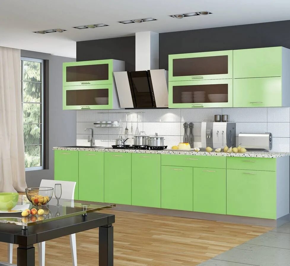 Модульная кухня базис nicole-wood. Базис вудлайн кухня. Базис фасады. Зебрано серо-бежевый egger. Кухня олива woodline.