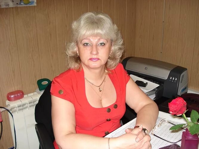 Русская женщина 60 лет. Женщина 60 лет фото. Фото клуб кому за 60. Женщины 65 лет для серьезных отношений. Красивые женщины 60 лет русские.