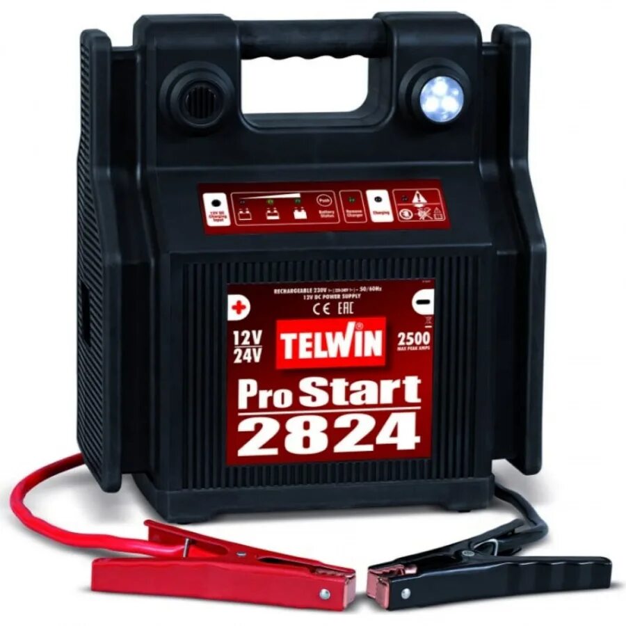 Пусковое устройство Telwin Pro start 2824 12-24v 829517. Telwin 2824 пусковое устройство. Telwin зарядное устройство 24 12-24v. Бустер Телвин про старт 2824. Зарядные устройства красноярск